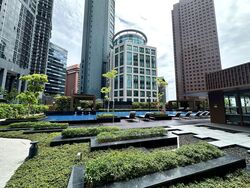 One Bernam (D2), Apartment #504394311